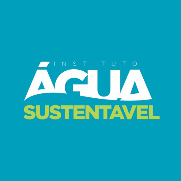 Promove o uso sustentável da água através de estudos, projetos e pesquisas e da realização de eventos científicos e educativos.