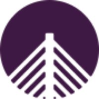 ROCKMOND Litigation Funding Advisors (@rockmond_lfa) 's Twitter Profile