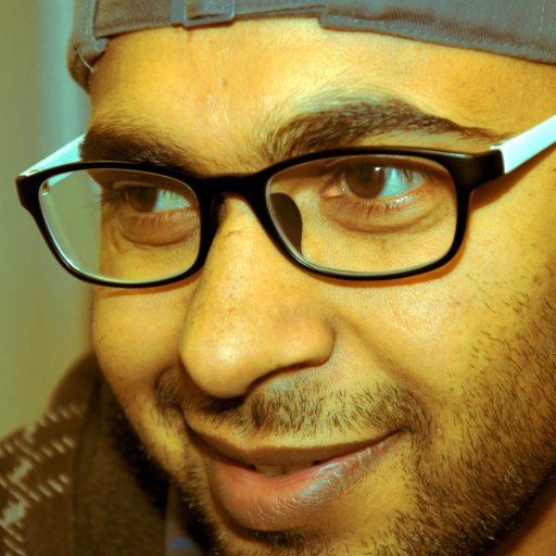 Founder @YOLOvX_ai
PhD in AI, co-founder WISERLI, Foviatech, WiserStep