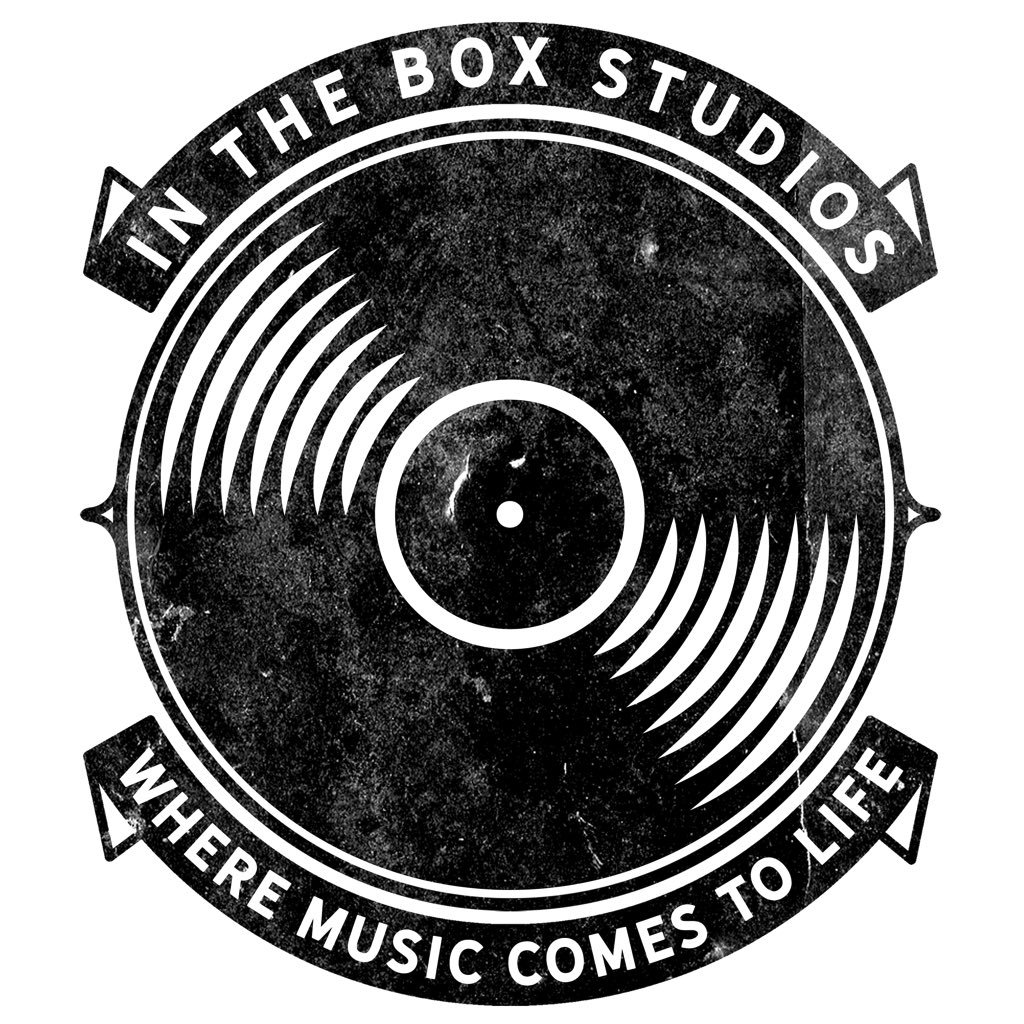 Recording Studio, Producers, Mixing and Mastering a great independent studio with bags of creativity. Also the home of Free Records @freerecords1