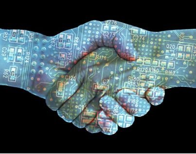 J_vp10's profile picture. 