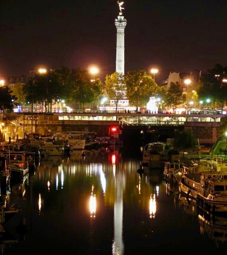 lilygavache's profile picture. 