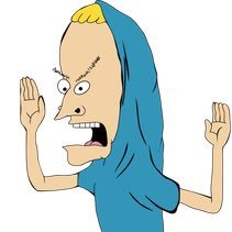 muddfish12's profile picture. 