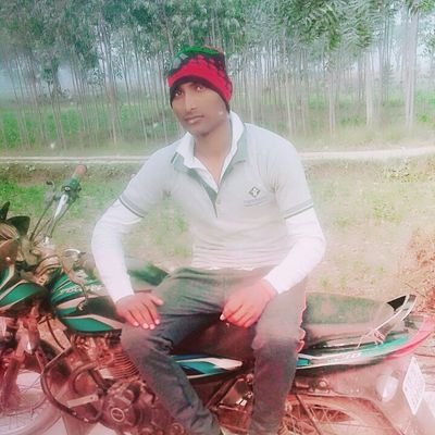 Devendr76336552's profile picture. Hello friends