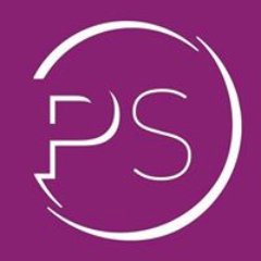 Pindoria Solicitors is a client-focused asset protection specialist international law firm based in Stanmore, London. #lowyer #Solicitors #Conveyancing