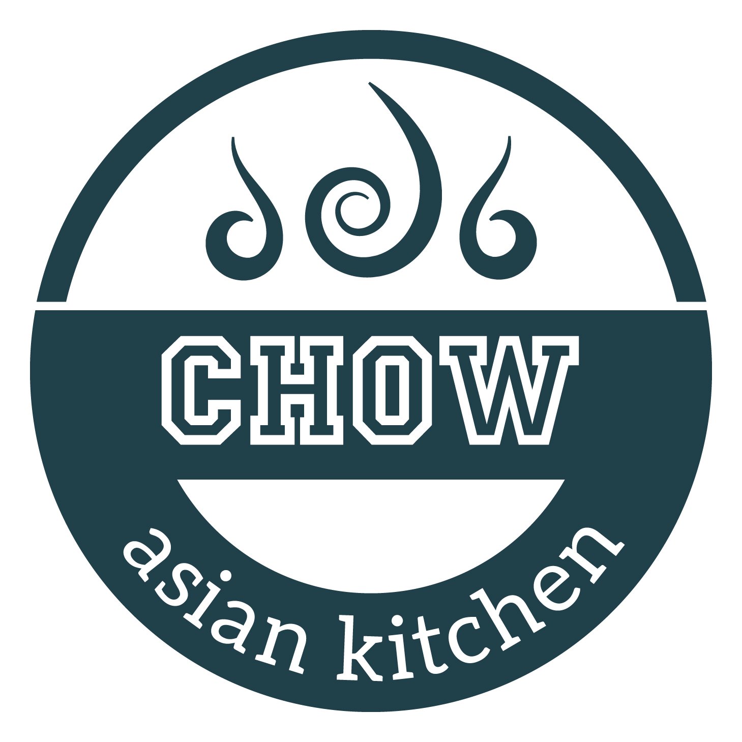 ChowAsianUK Profile Picture