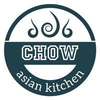 Chow Asian Kitchen(@ChowAsianUK) 's Twitter Profile Photo