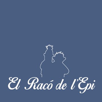 RestRacodeLepi's profile picture. Somos un Restaurante en el que mimamos cada detalle, cocinando de manera artesanal con productos de alta calidad.