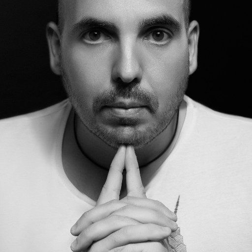 josemanuel008's profile picture. Tecnico de Sistemas Informaticos, al que le gusta el Cine, la Musica, los Libros, la Fotografía, los Comic, el Anime...