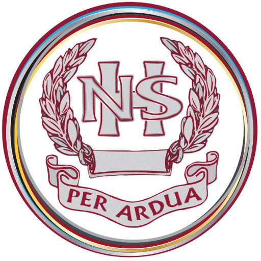 Quality Education for All. Providing an appropriate and challenging curriculum for all pupils. All-ability, non-denominational, co educational & non-selective.