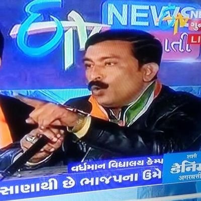 Muzammi26990825's profile picture. I love india