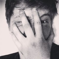 KirillSkul (@kirill_skul) 's Twitter Profile