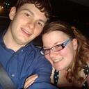 Anthony Gorczyca - @mkfuba_07 - Twitter