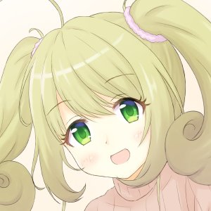 みそっちPさんのプロフィール画像