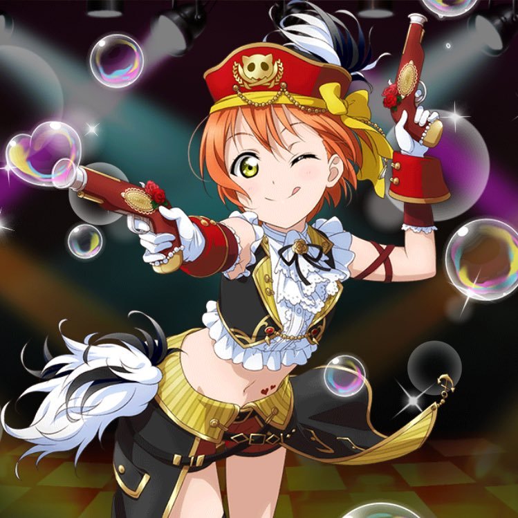 CYALONさんのプロフィール画像