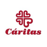 Cáritas Española ✳️(@_CARITAS) 's Twitter Profile Photo