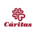Cáritas Española ✳️ (@_CARITAS) Twitter profile photo