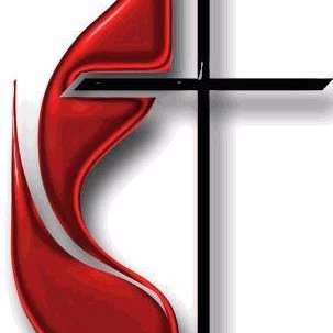 JHB_UMC's profile picture. A group of people from all walks of life both young and old who are affiliated to the United Methodist Church.