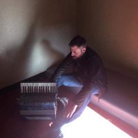 Gary Forrest (@garyforrestmus) 's Twitter Profile