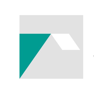 sgpINSIDER's profile picture. sgp INSIDER - Gesundheitspolitik für Entscheider.  Gespickt mit Hintergrundinfos & Analysen. Impressum: https://t.co/GpcVRUWsBB