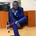 Enos Teche (@enosteche) Twitter profile photo Enos Teche (@enosteche) Twitter profile photo