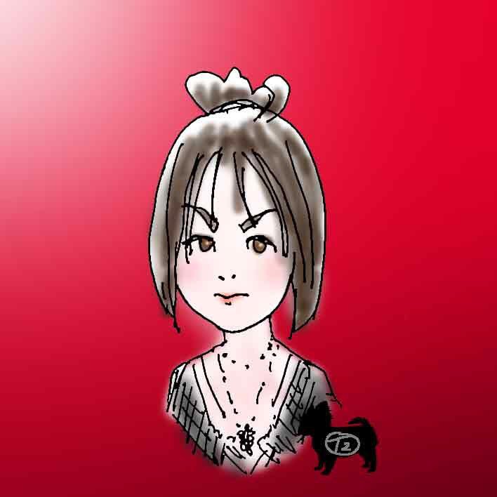 魅唯xxxmiexxxさんのプロフィール画像