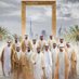 سيف النقبي (@saif_alnnaqbi) Twitter profile photo سيف النقبي (@saif_alnnaqbi) Twitter profile photo