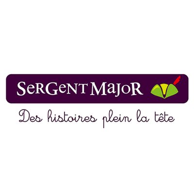 sergent major kidswear
