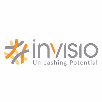Invisio Profile
