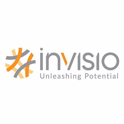 Invisio provide #Consulting Facilitation #Coaching & #Training to a broad range of service focused organisations #TrainingIreland #InCompanyTraining #InvisioTip