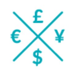 Porque soy trader y conozco la falta de regulación en Chile, ahora soy IB de London Capital Group. LSE | FCA ! Registrate en https://t.co/7C5l1CQTwX