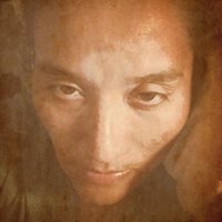 X (@unknownlibra) 's Twitter Profile