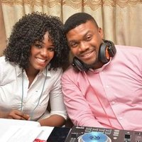 Chima (@chimacomms) 's Twitter Profile