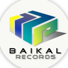 BaikalRecords's profile picture. "Shadows" OUT NOW / 📩 Demos: BaikalRecordsDemos@gmail.com