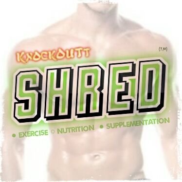 koshred's profile picture. Certified Fitness Trainer & Sports Nutritionist, Specialist in strength & conditioning training, Certified Exercise Therapist, Transformation Specialist.