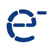 Center for Electromicrobiology (@cemaarhus) 's Twitter Profile Photo Center for Electromicrobiology (@cemaarhus) 's Twitter Profile Photo