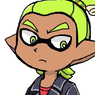 スプラトゥーン最高ー^ ^ /ツイッターフォローよろしくお願いします /一応たけのこ派です。/スプラトゥーン2のアカウントの名前→☆スプライカ★/その他マリオ、ポケモンやってます。無言フォローすみません。