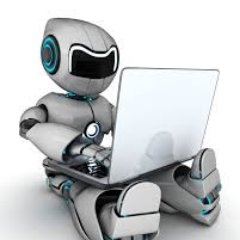liveonlinemedia's profile picture. live forex robot free download