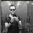 MrCharlesWood's profile image