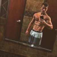 Jnxsty (@psighosty) 's Twitter Profile