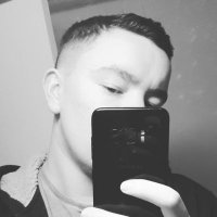 Josh Parker (@smartact_josh) 's Twitter Profile