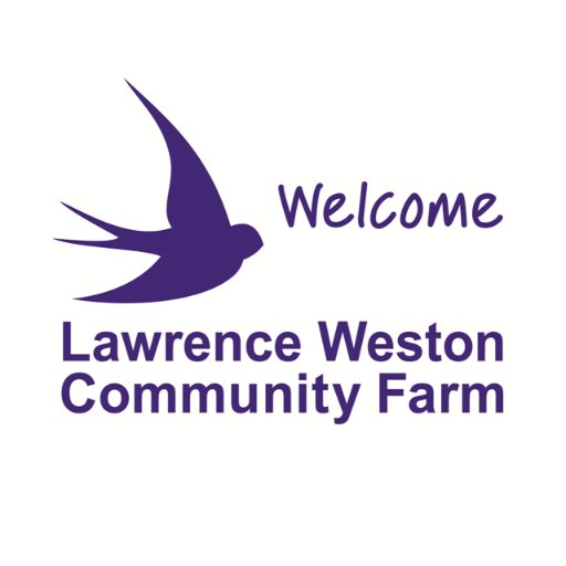 lwcommunityfarm Profile Picture