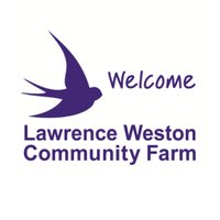 Lawrence Weston Community Farm(@lwcommunityfarm) 's Twitter Profile Photo