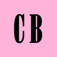 Chazal Boutique (@chazalboutique) 's Twitter Profile