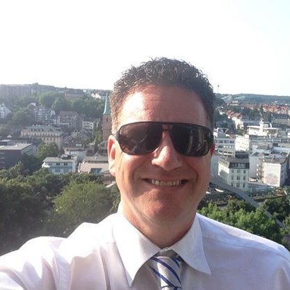 KelvinPowell12's profile picture. Private Contractor in the Building Construction Industry and a Certified Architect. Love God & My country 🇬🇧🇺🇸