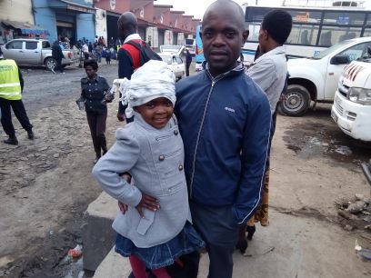 keya_jacob's profile picture. Jacob