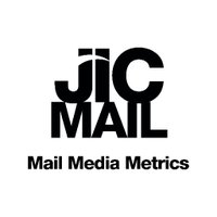 JICMAIL (@jicmailuk) 's Twitter Profile