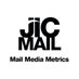 JICMAIL (@jicmailuk) Twitter profile photo JICMAIL (@jicmailuk) Twitter profile photo