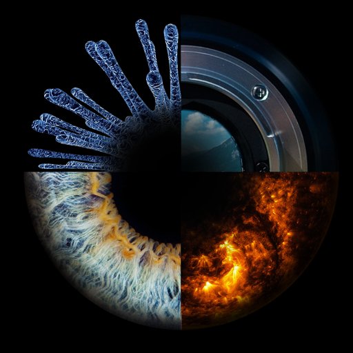 Association de médiation scientifique #vulgarisation #science