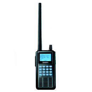 socalscan's profile picture. Providing up-to-date reports from public safety, concerning matters of emergencies, natural disasters, and any other newsworthy events.